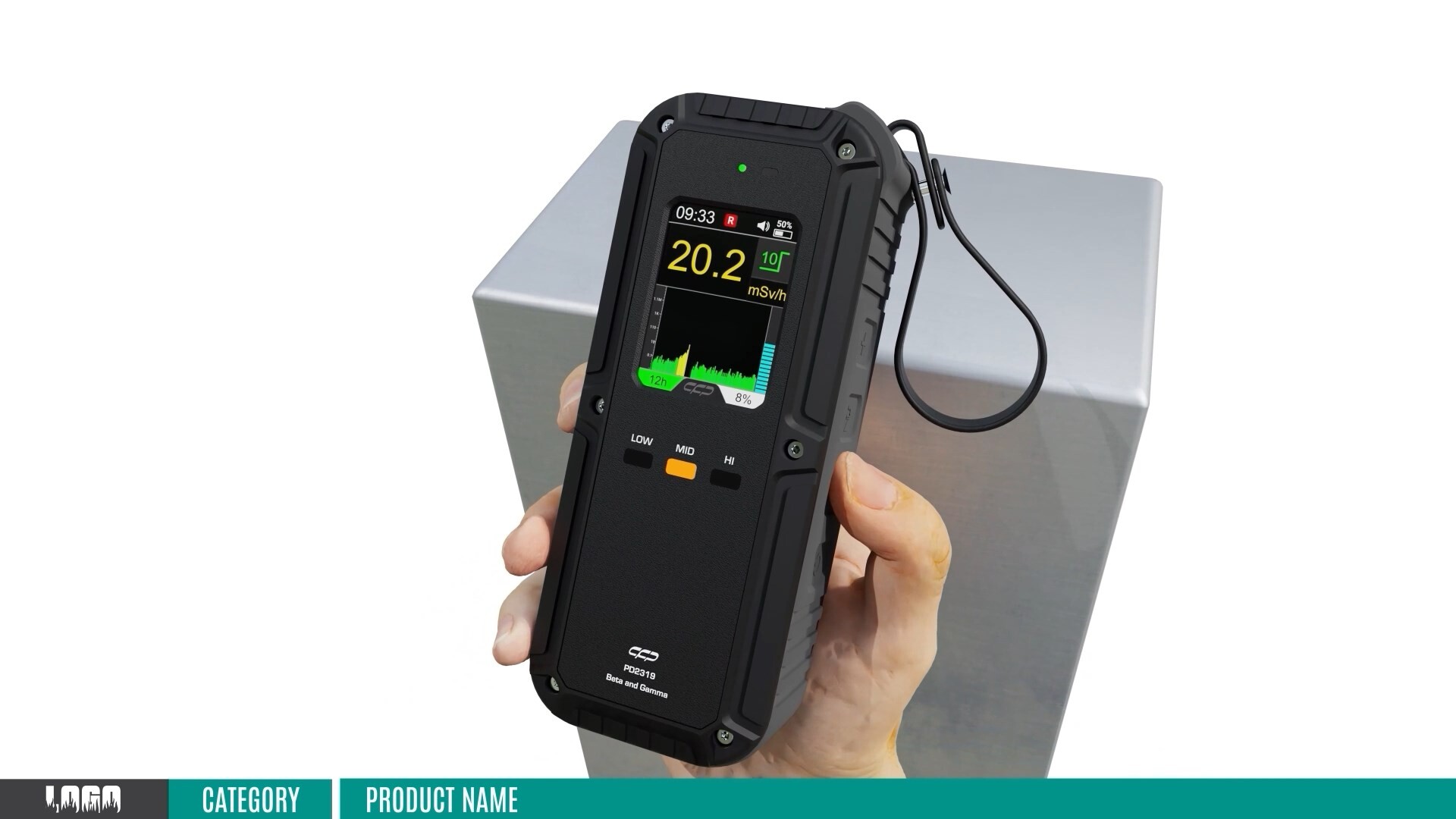 نمونه کار برای ارائه محصول - تصویر 9563