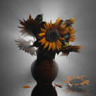 آفتاب گردان