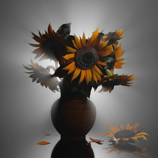 آفتاب گردان