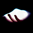 مطالعه نور، فرم پردازی و شبیه سازی مایعات