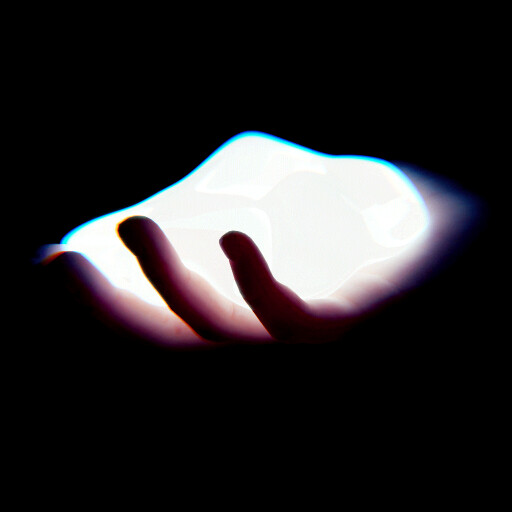 مطالعه نور، فرم پردازی و شبیه سازی مایعات