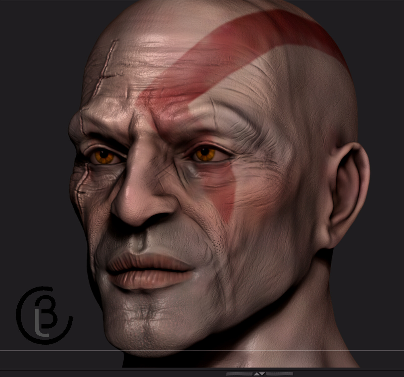 God of war 3 - تصویر 9584