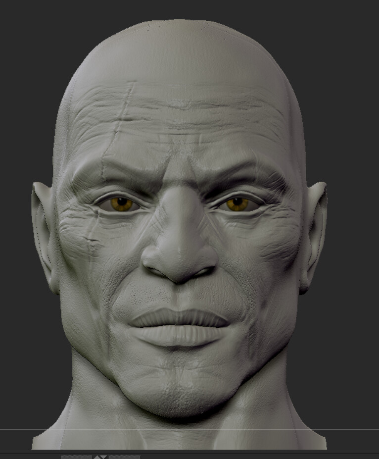 God of war 3 - تصویر 9585