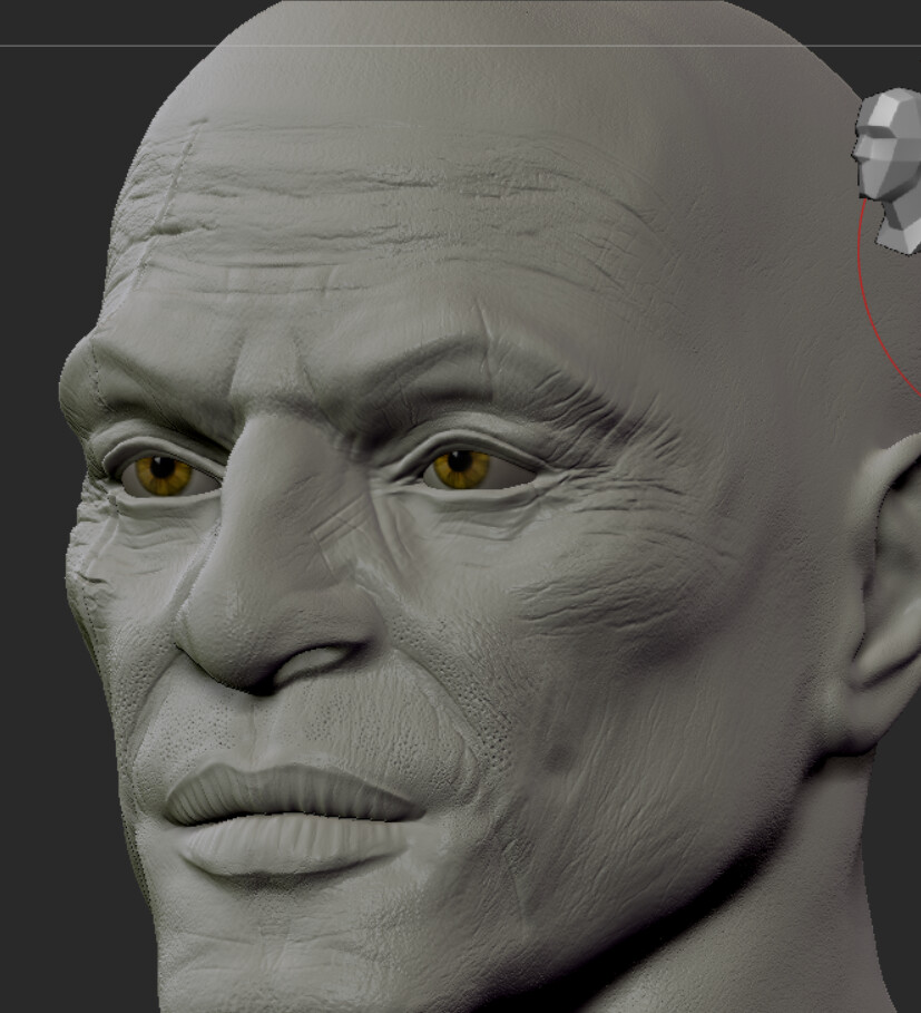 God of war 3 - تصویر 9586