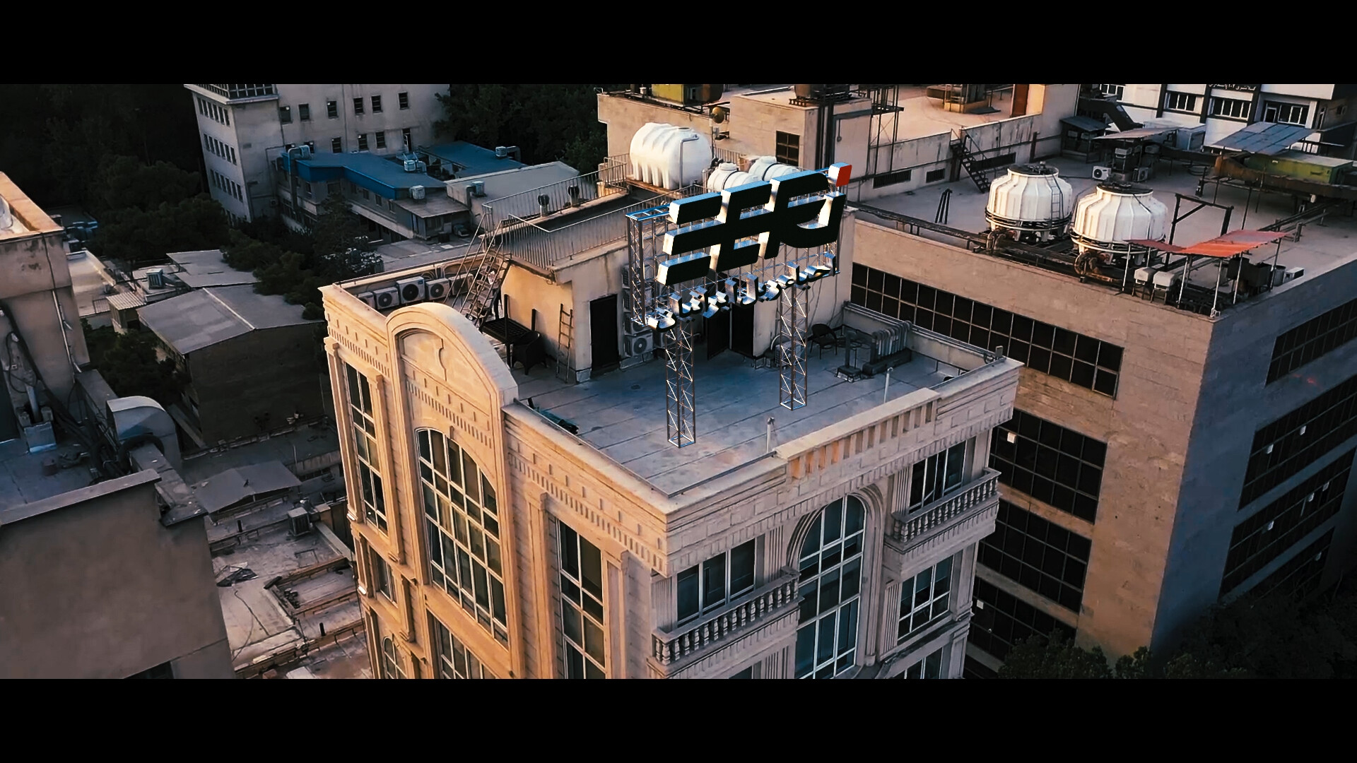 پروژه 3d احیاء ریل - تصویر 9587