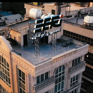 پروژه 3d احیاء ریل