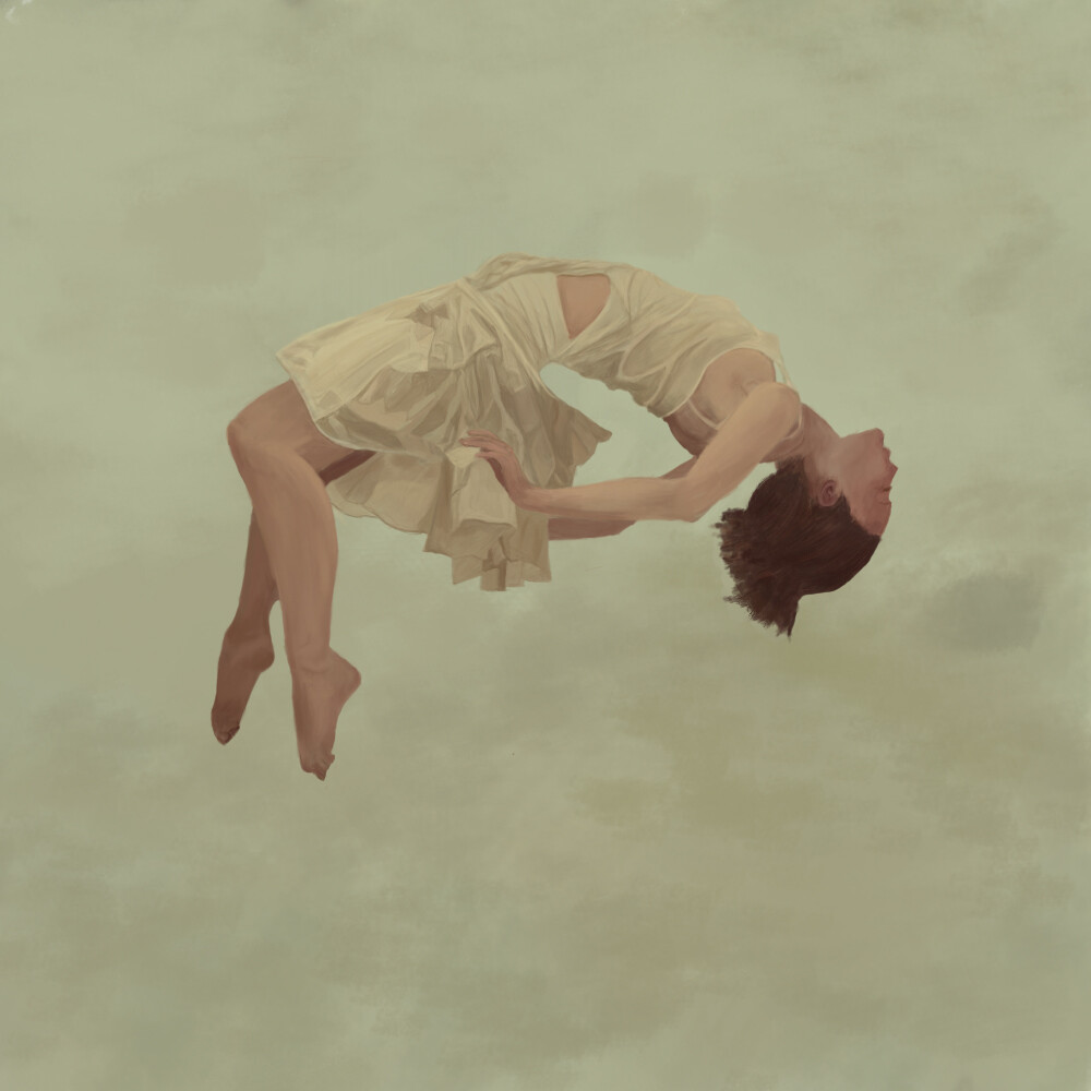 رهایی - تصویر 9593