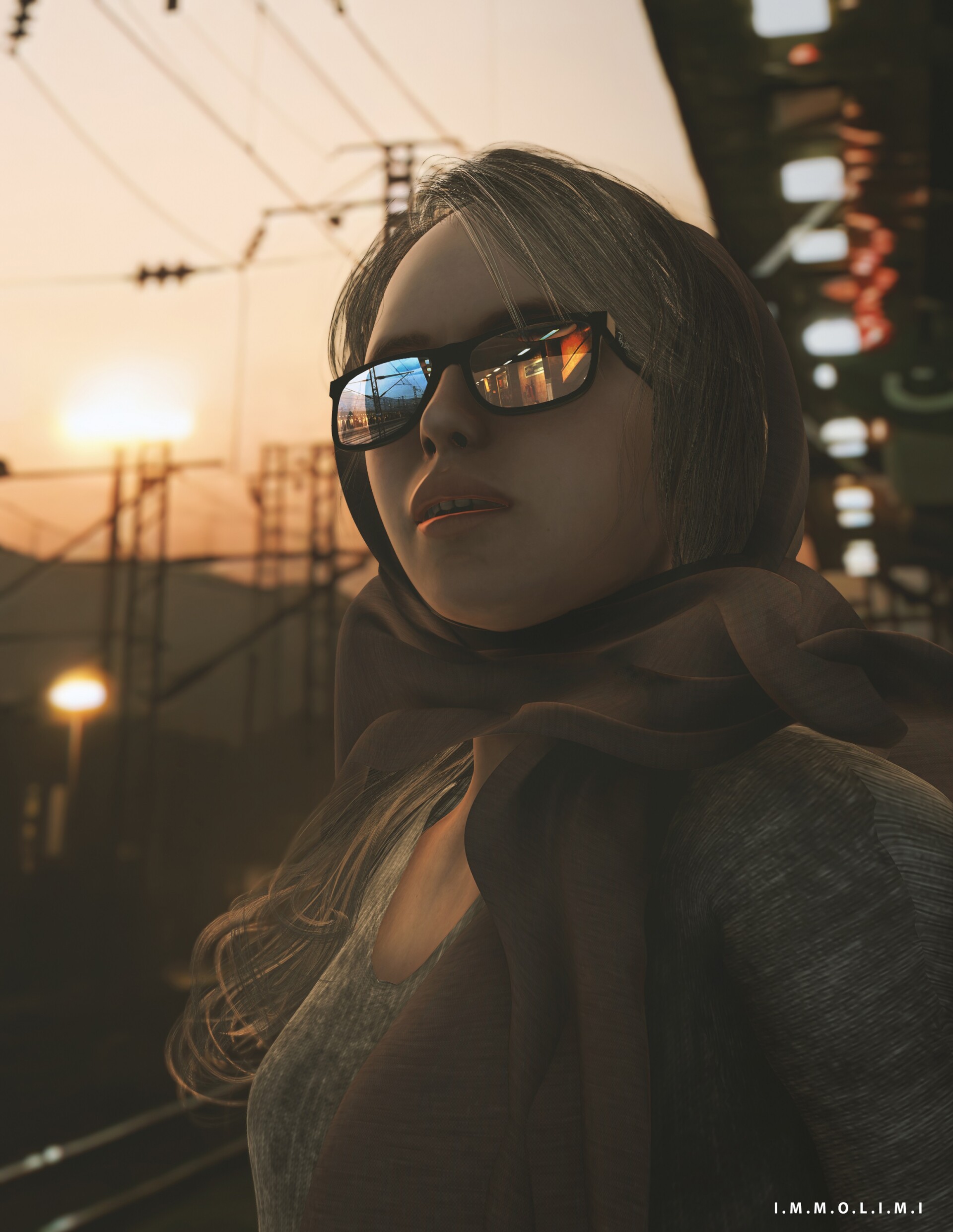 دُرسا در تهران - تصویر 9601