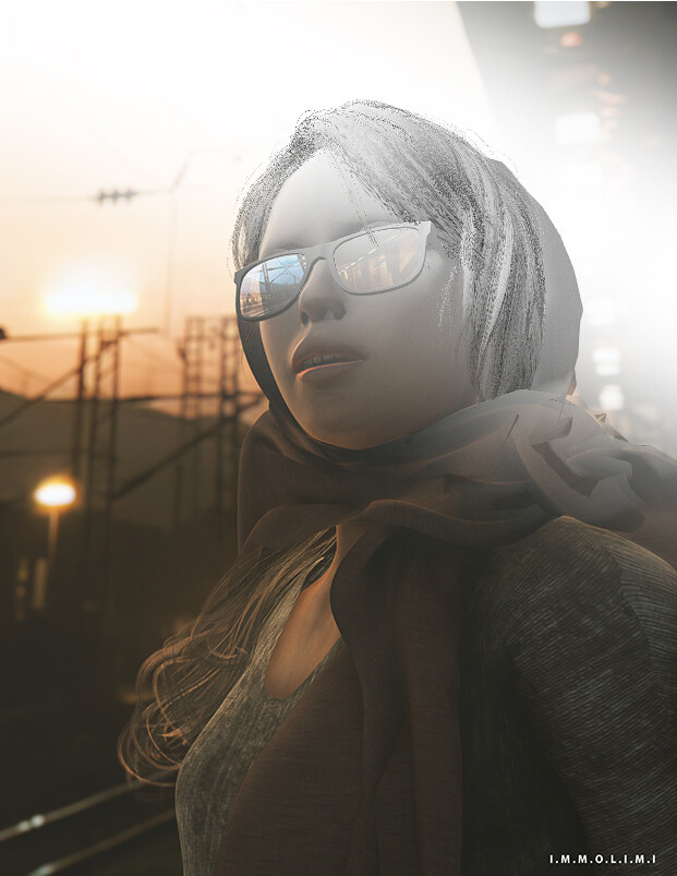 دُرسا در تهران - تصویر 9602