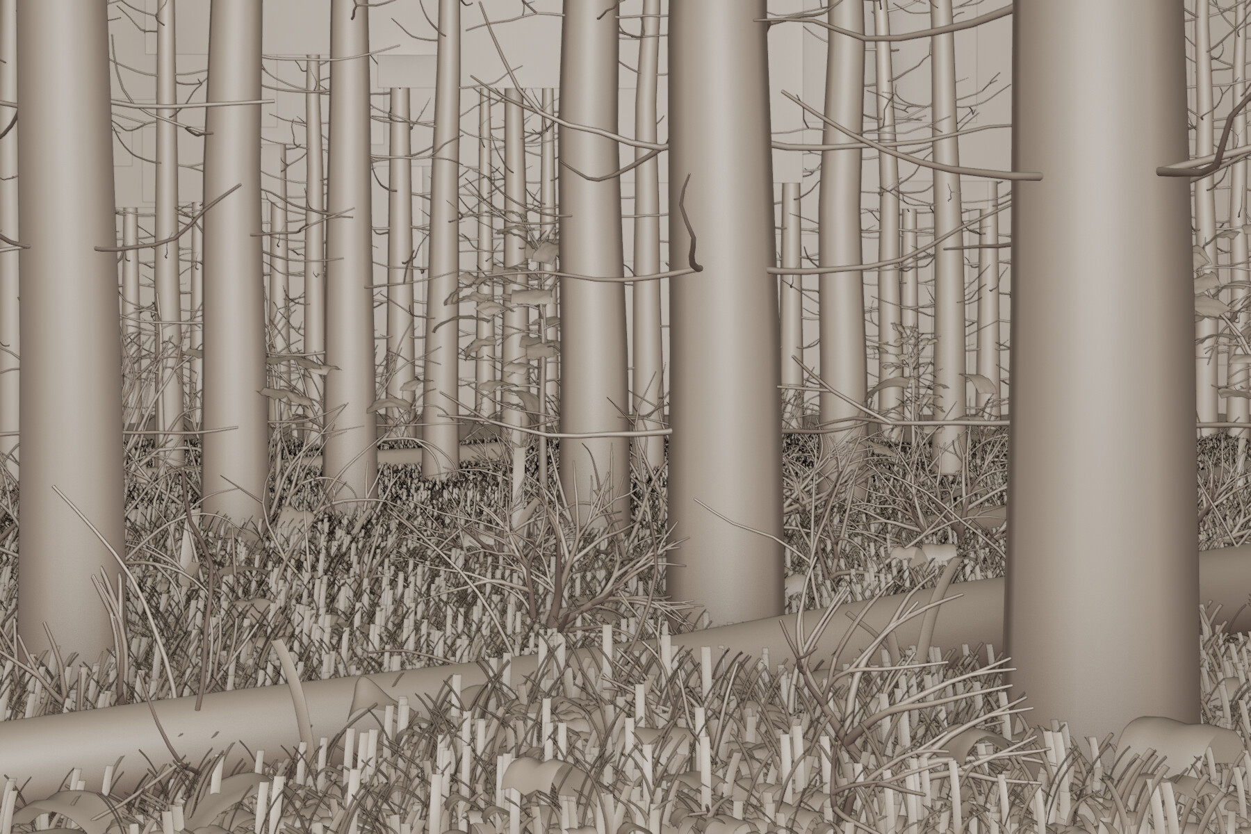 Sunrise - تصویر 9614