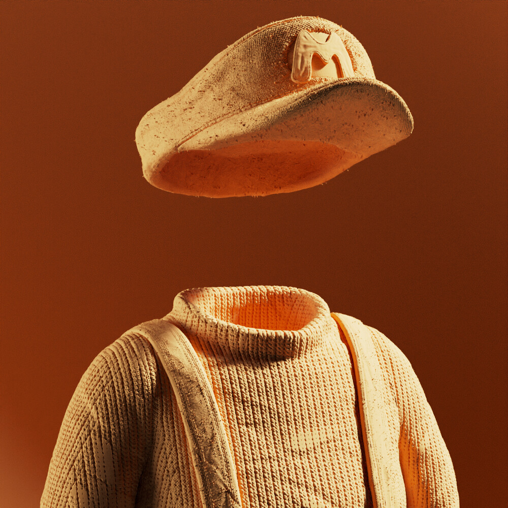 پروژه شخصی (mario) - تصویر 9616