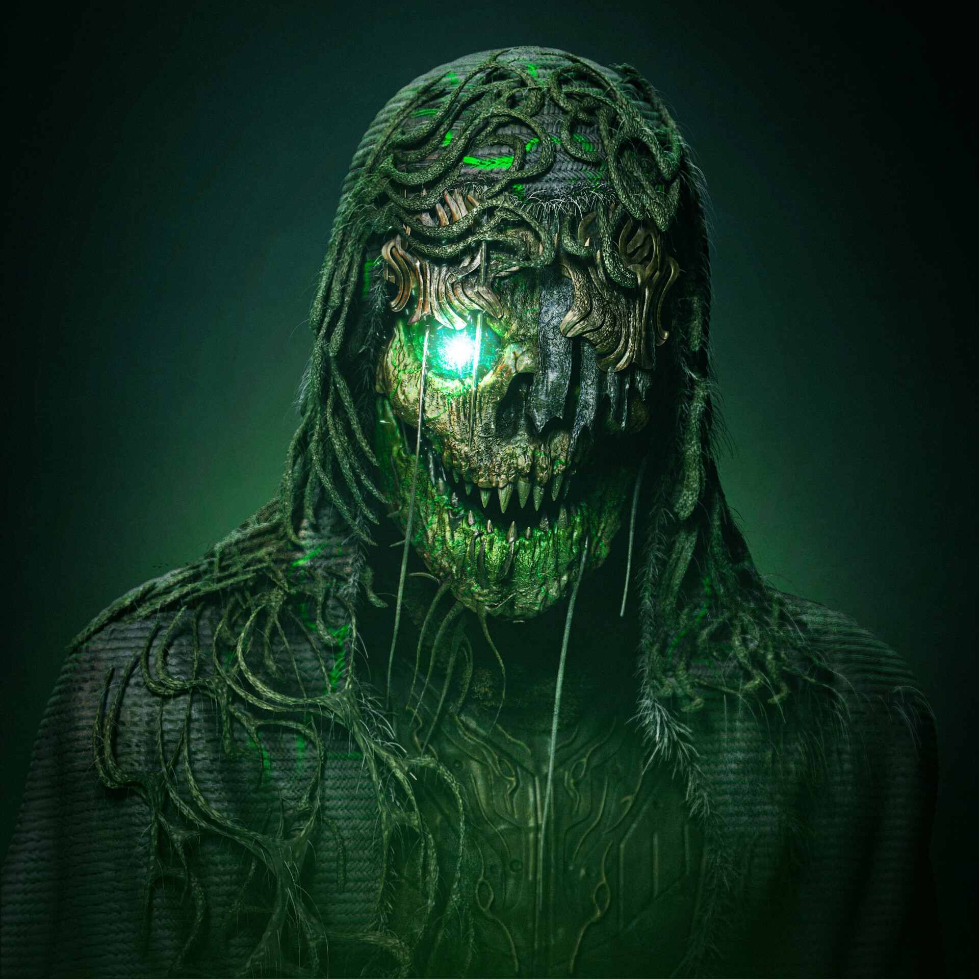 Dead_King - تصویر 9638