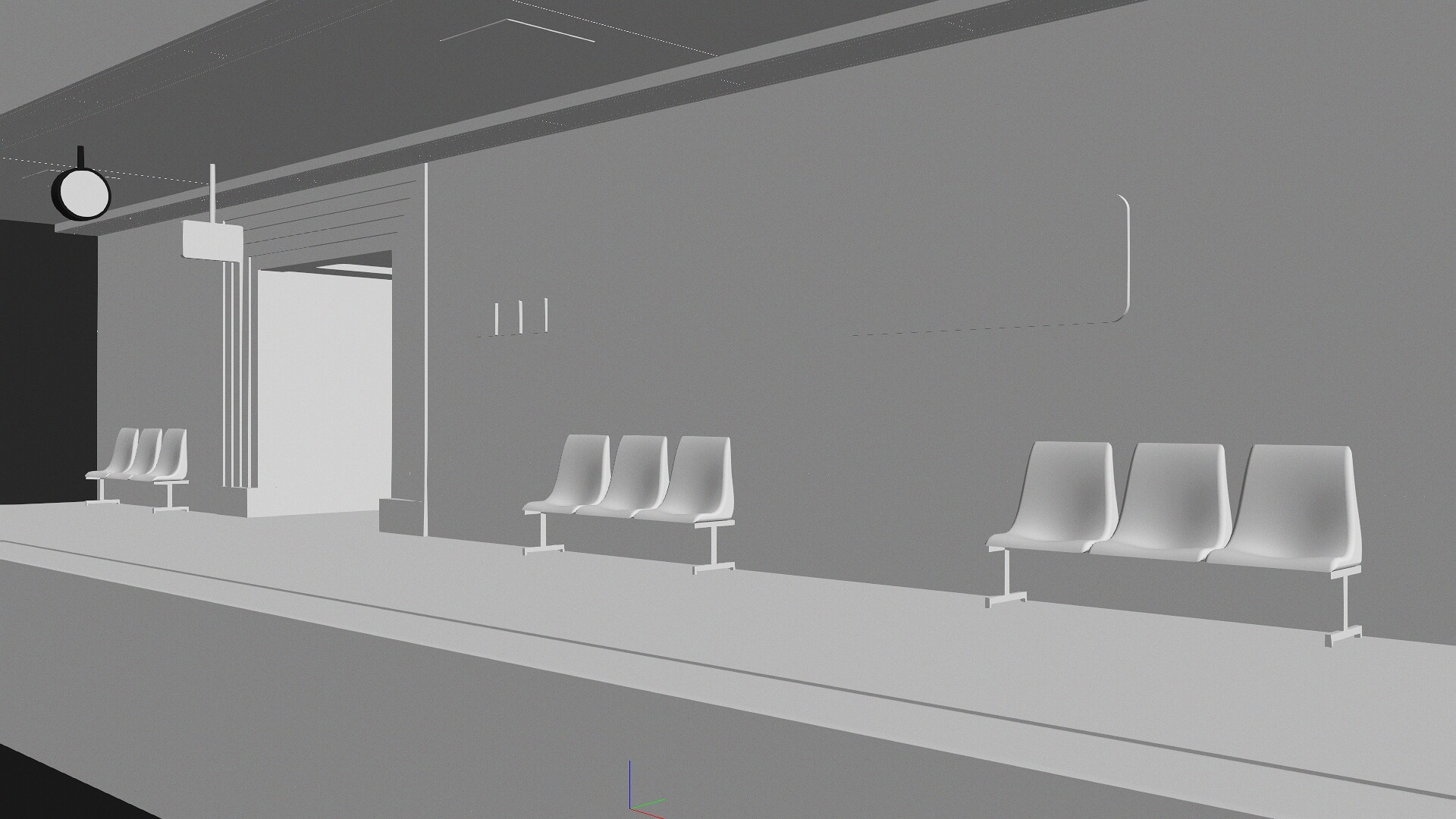 متروی تهران - تصویر 9644