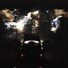 نمونه کار کامپ انیمیشن