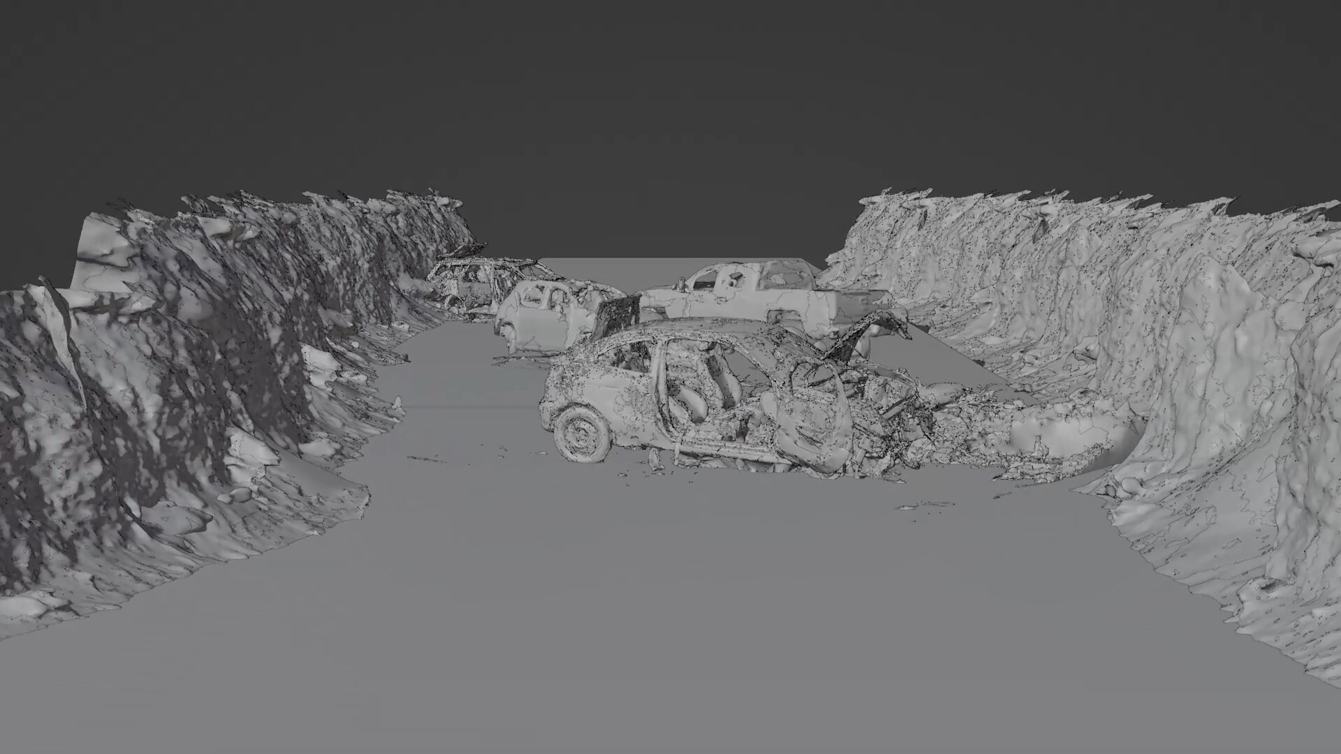 نمونه کار کامپ انیمیشن - تصویر 9647