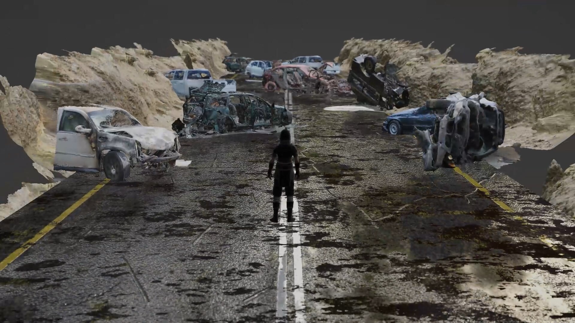 نمونه کار کامپ انیمیشن - تصویر 9648