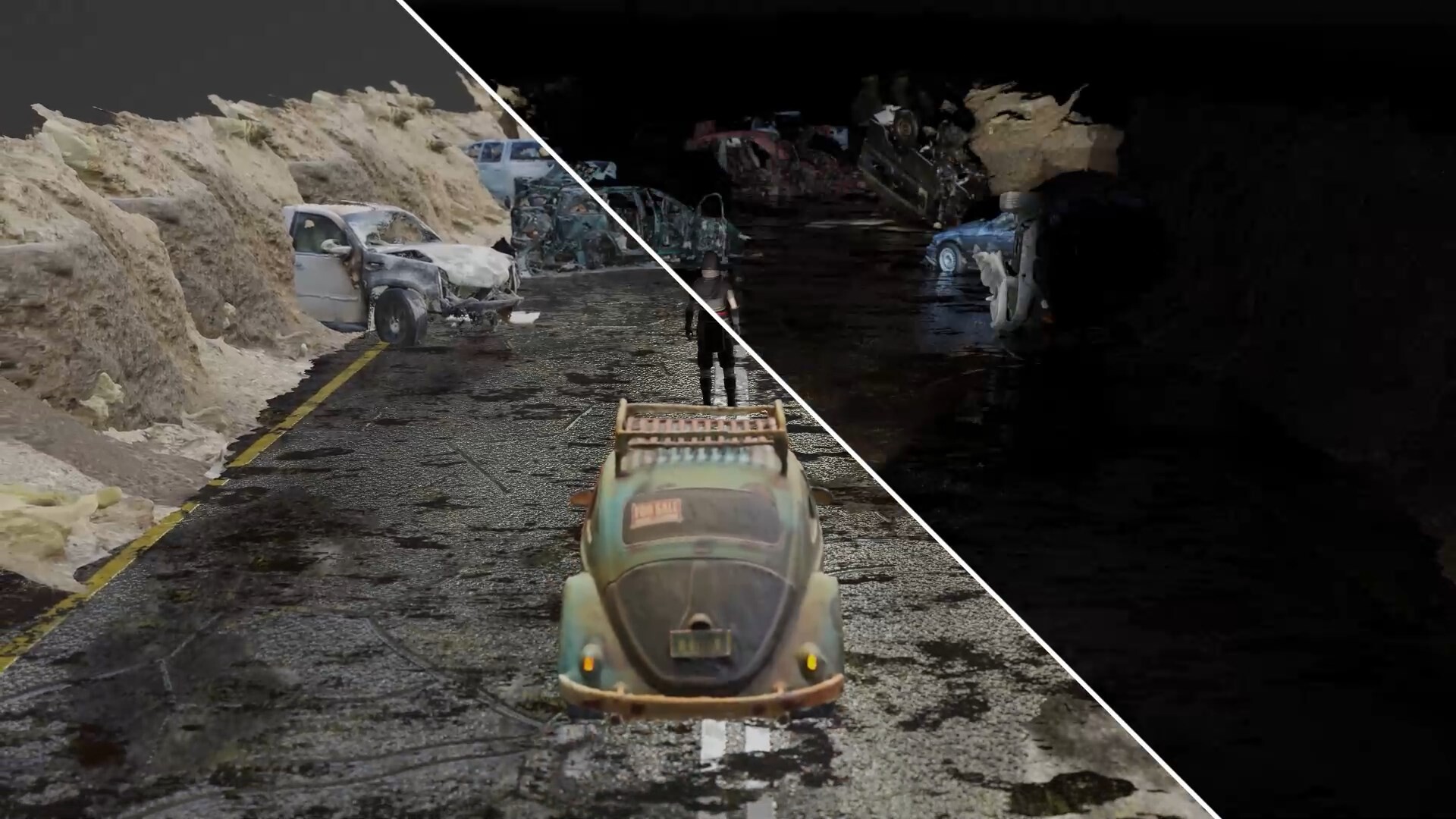 نمونه کار کامپ انیمیشن - تصویر 9649