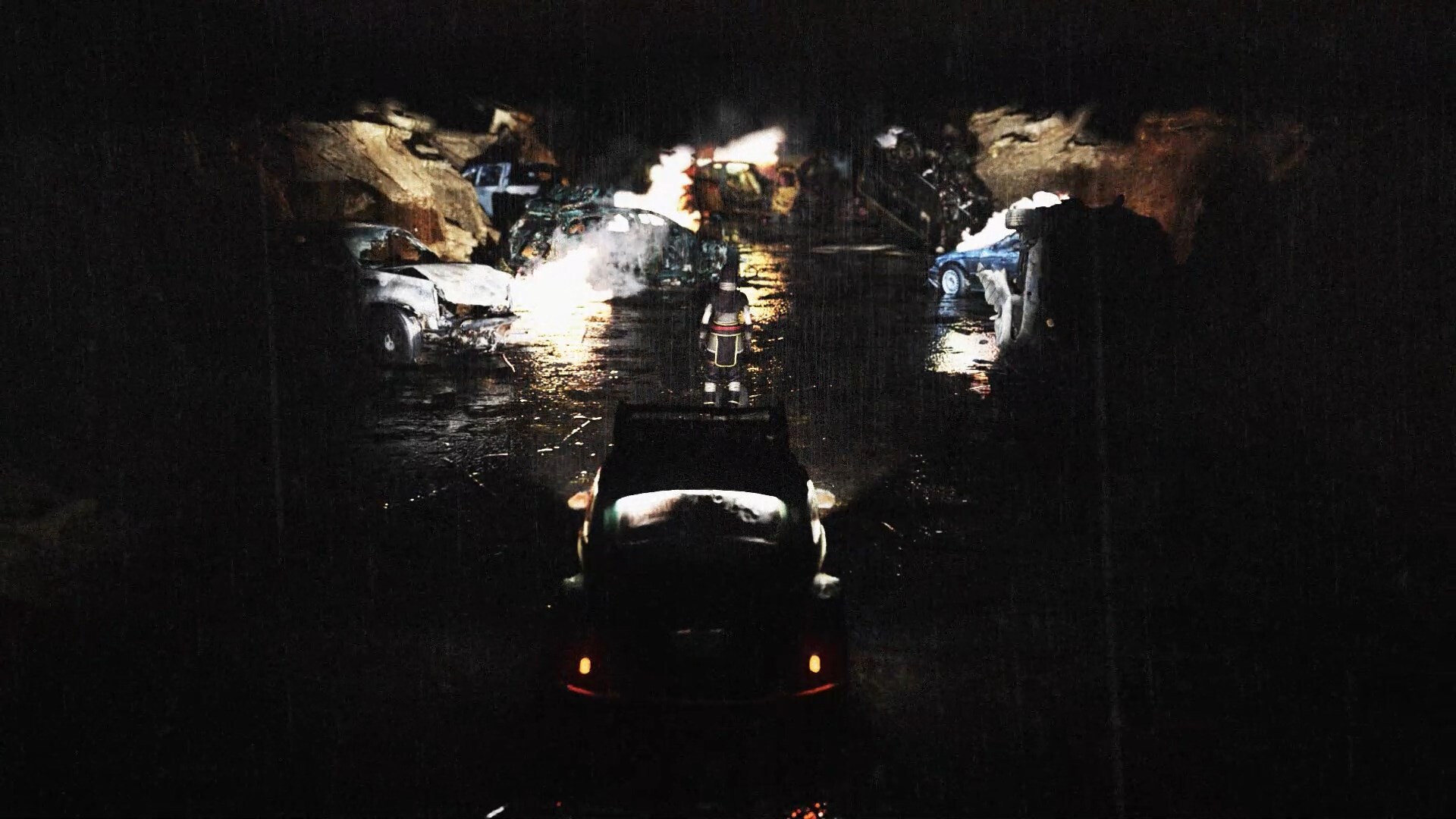 نمونه کار کامپ انیمیشن - تصویر 9651