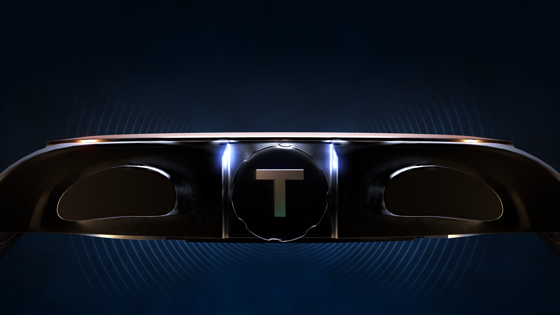 Tissot Watches - تصویر 9658