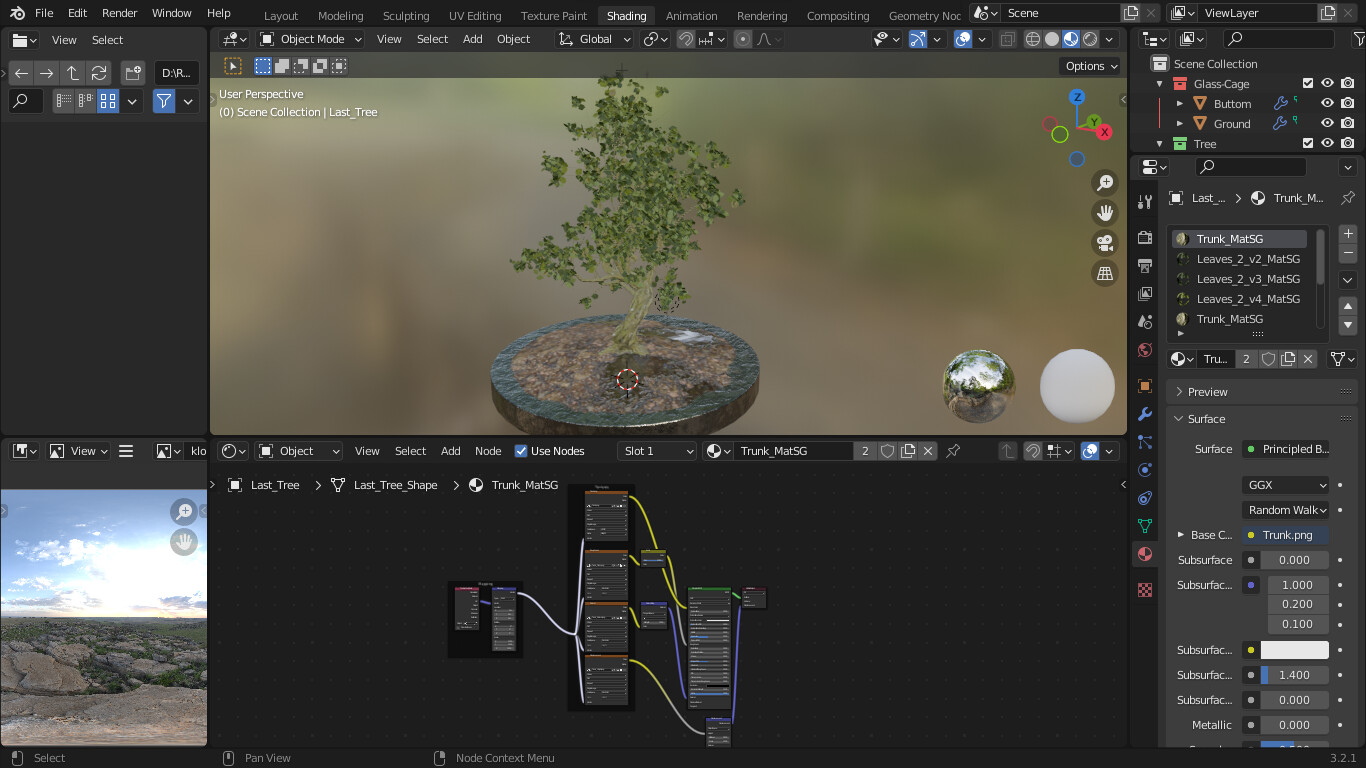 Life - تصویر 9692