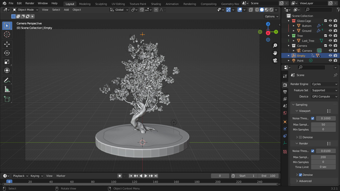 Life - تصویر 9690