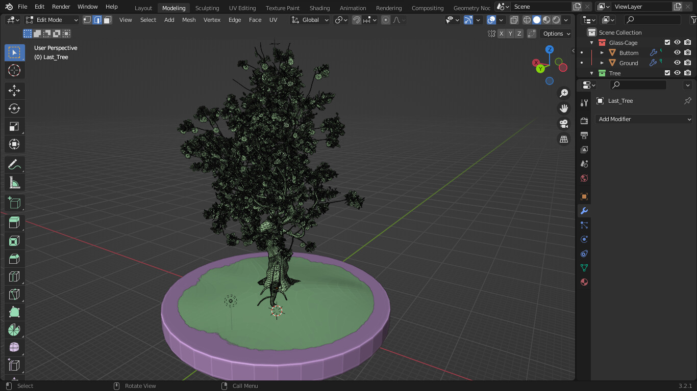 Life - تصویر 9691