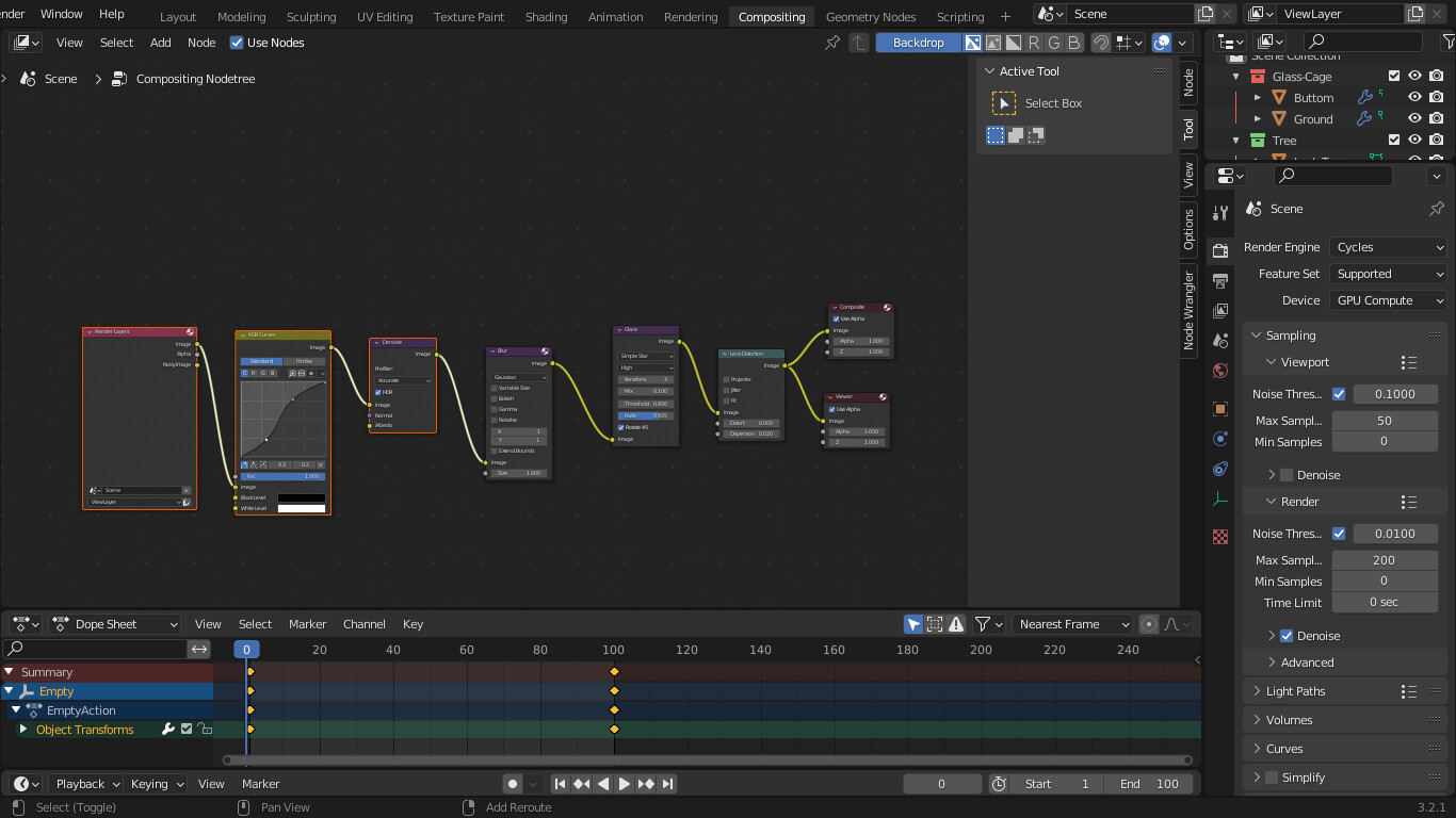 Life - تصویر 9694
