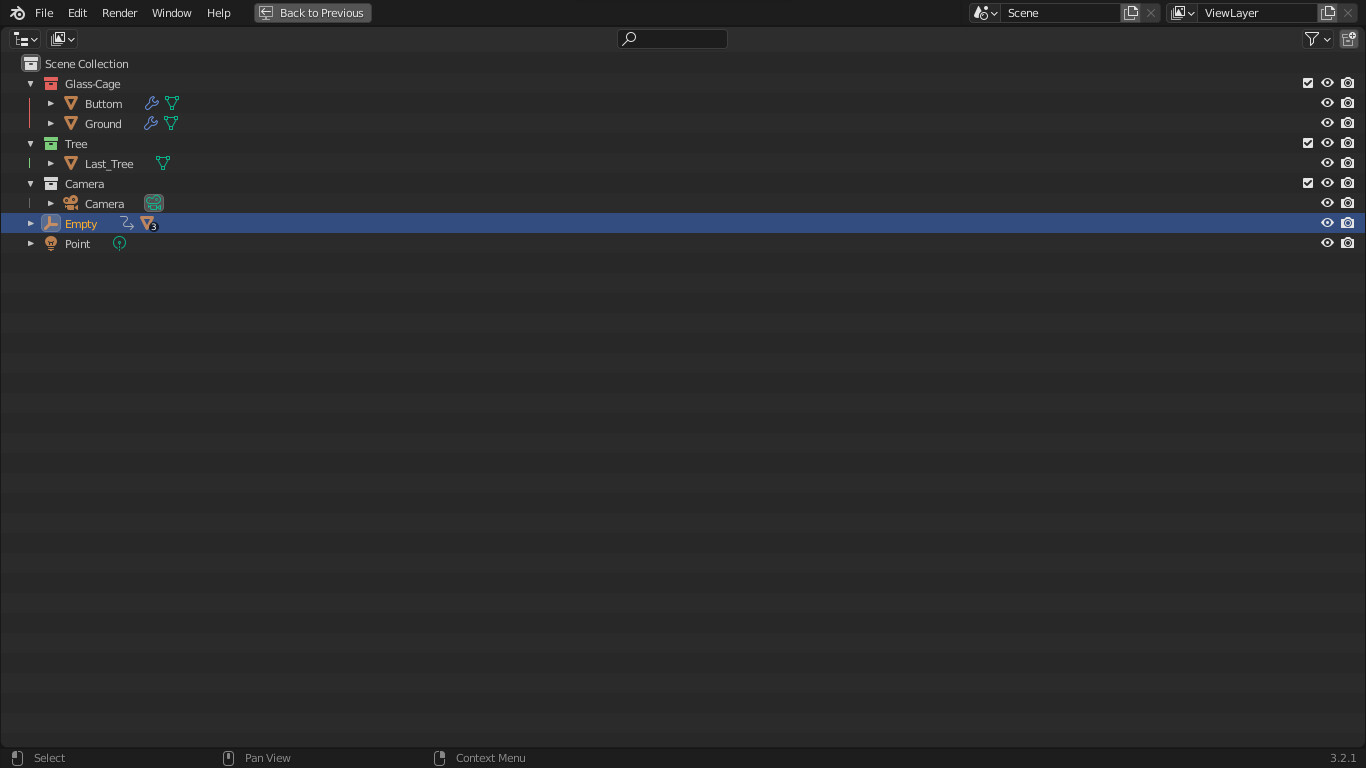 Life - تصویر 9695