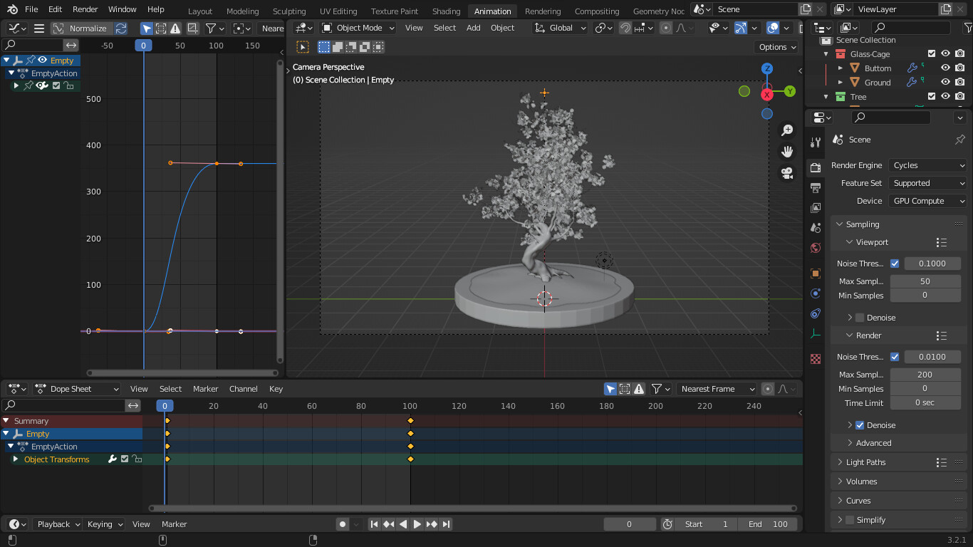Life - تصویر 9693