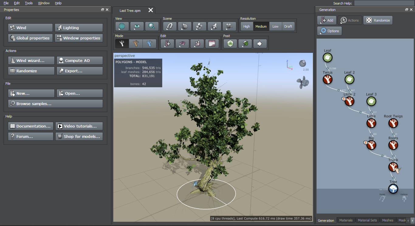 Life - تصویر 9696