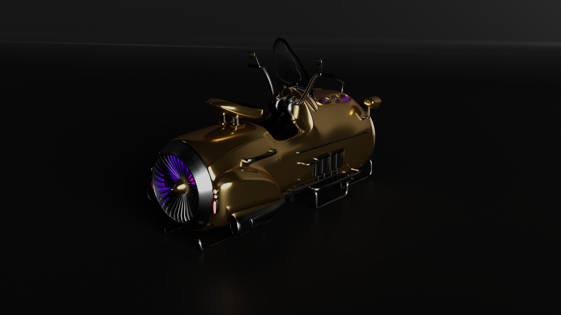 Motorcycle - تصویر 9698