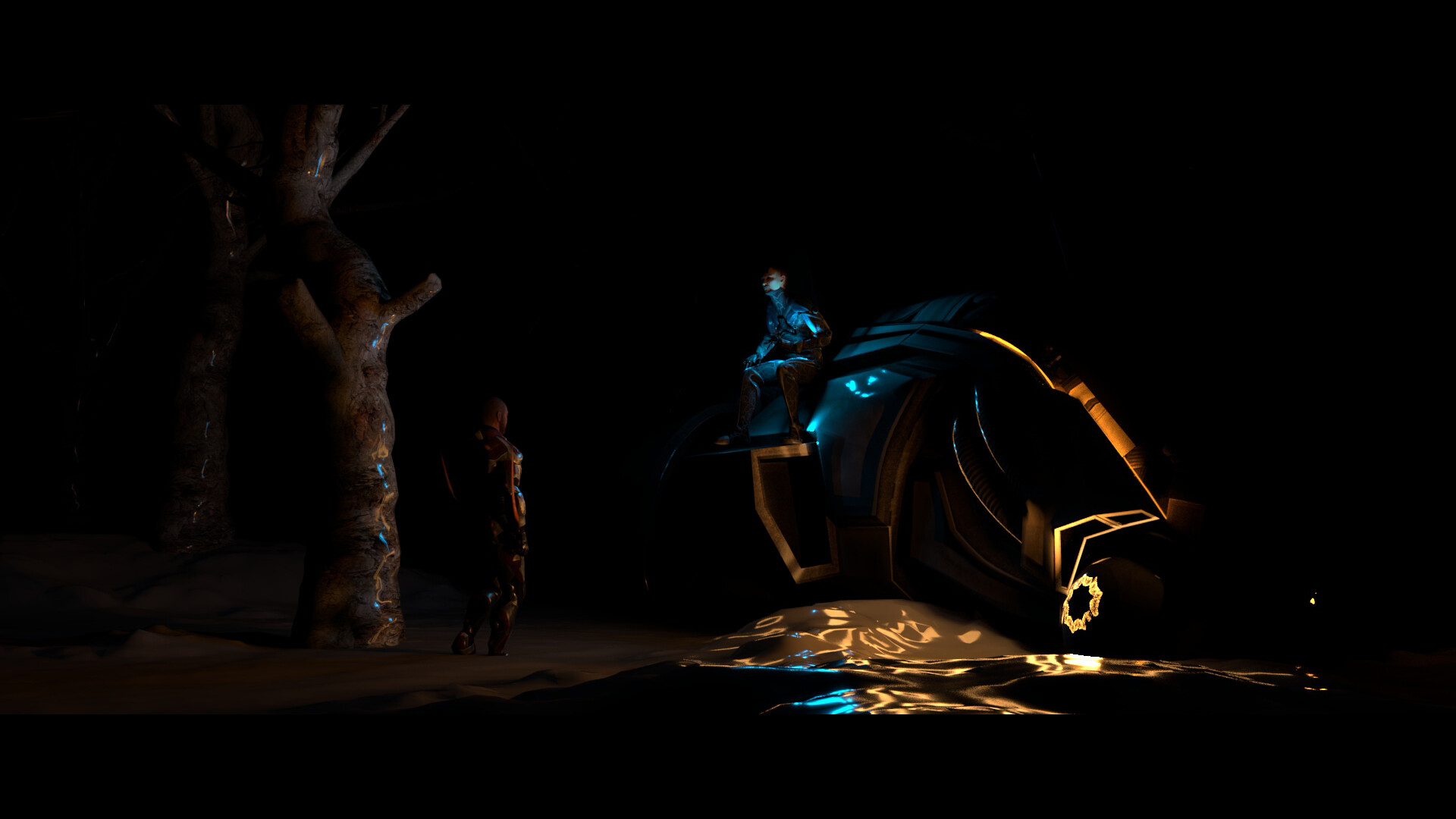 Crash!! - تصویر 9702