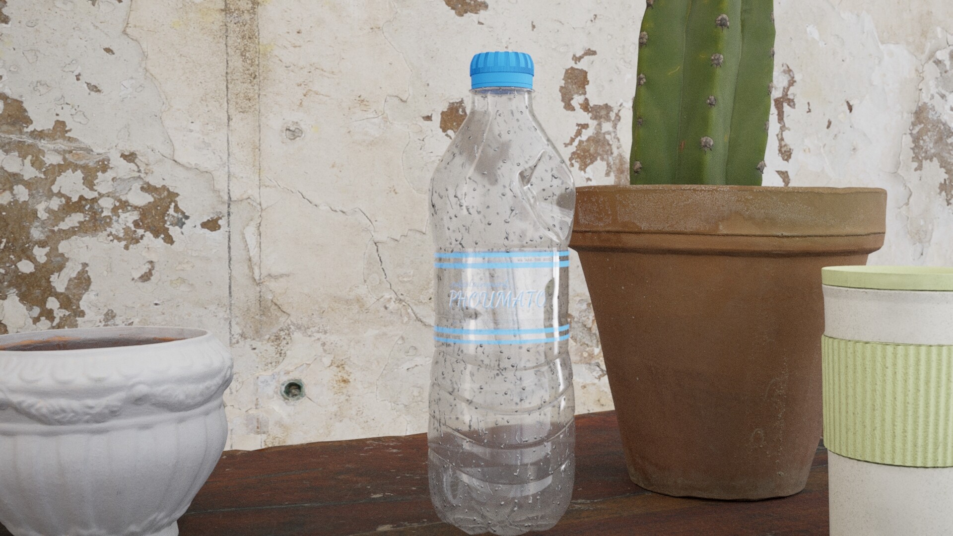 Bottle - تصویر 9718