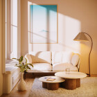 Interior Architecture