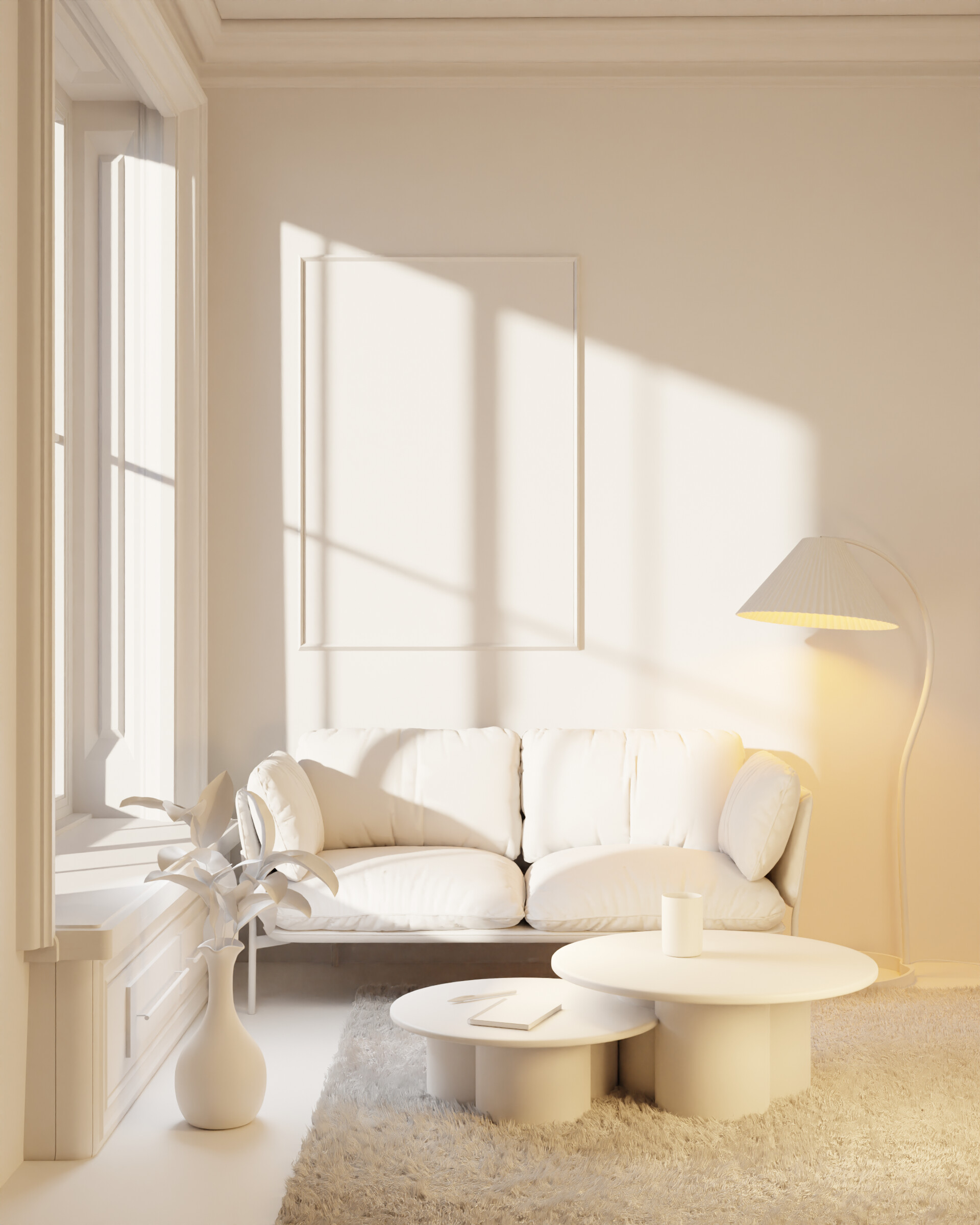 Interior Architecture - تصویر 9719