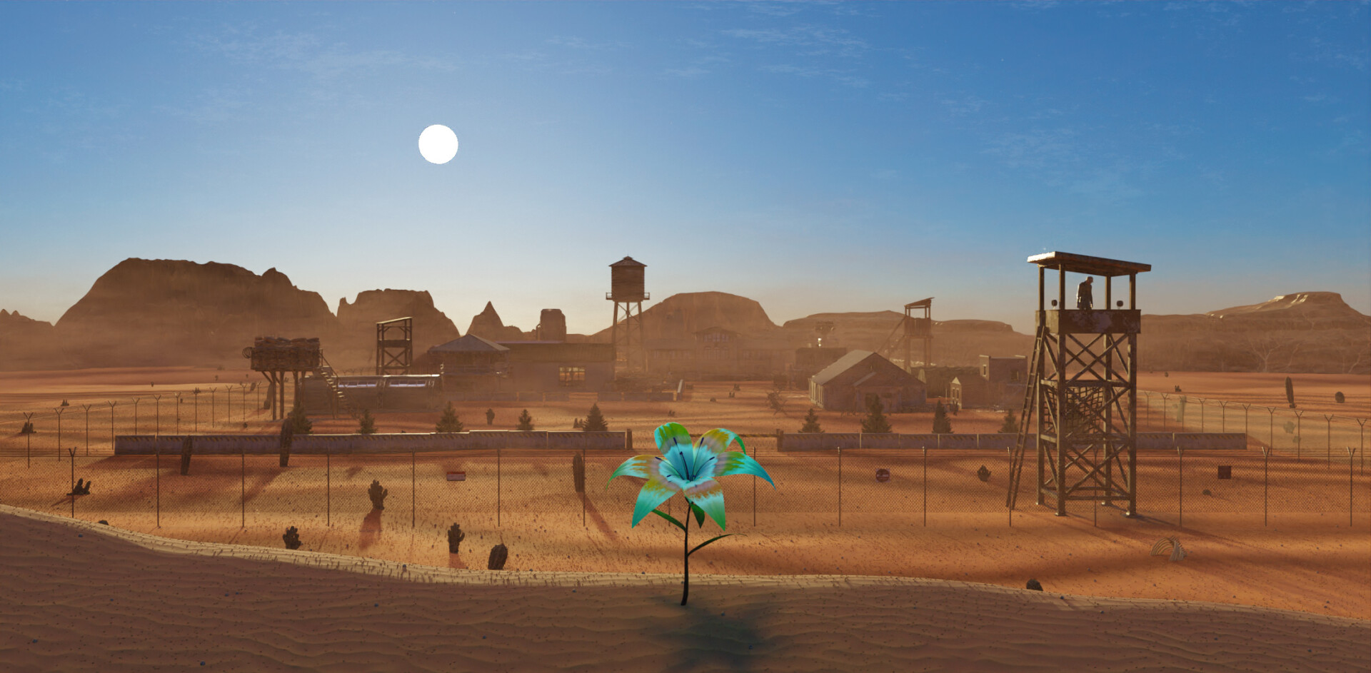 Time passes - تصویر 9729