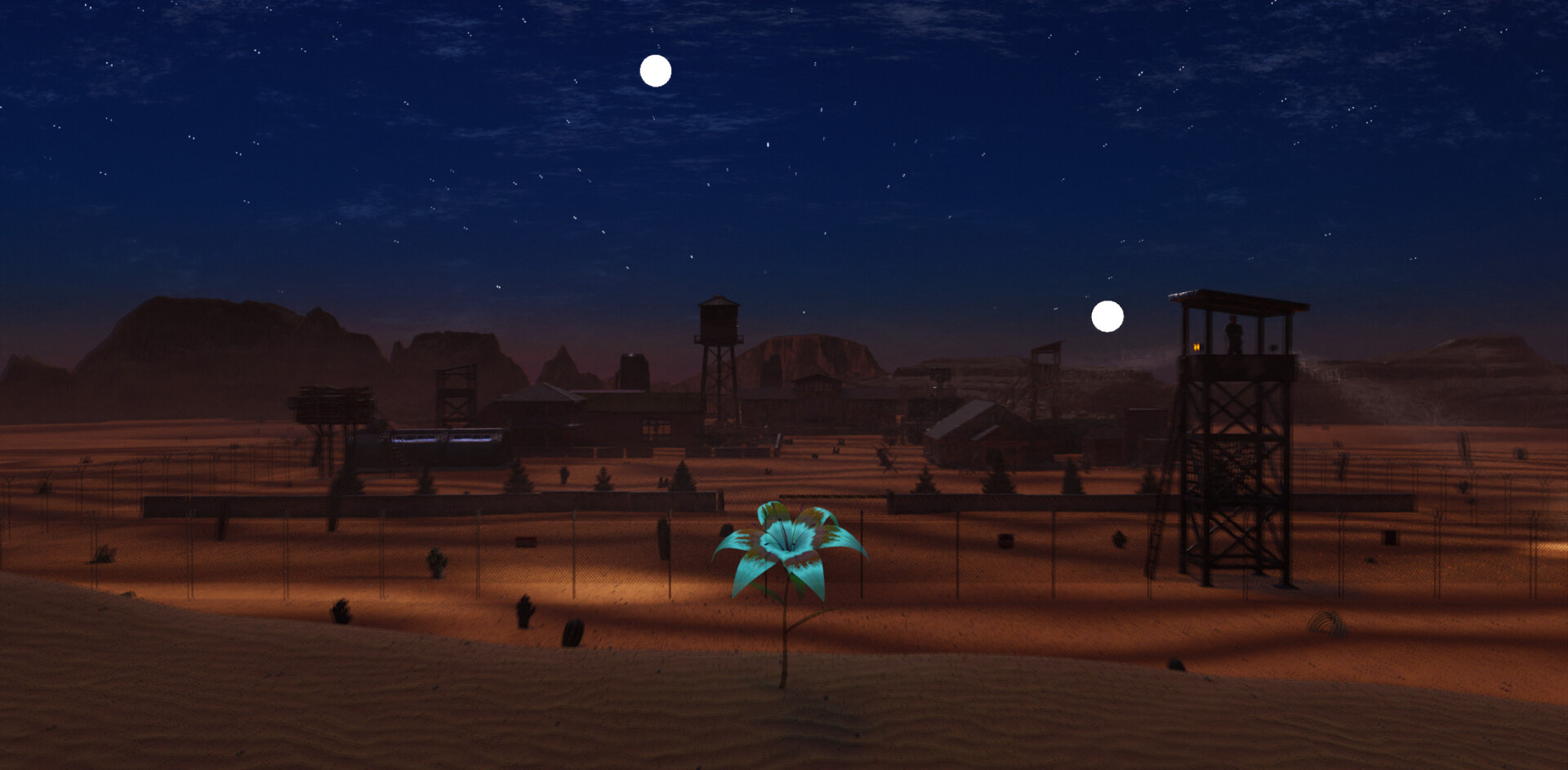 Time passes - تصویر 9731