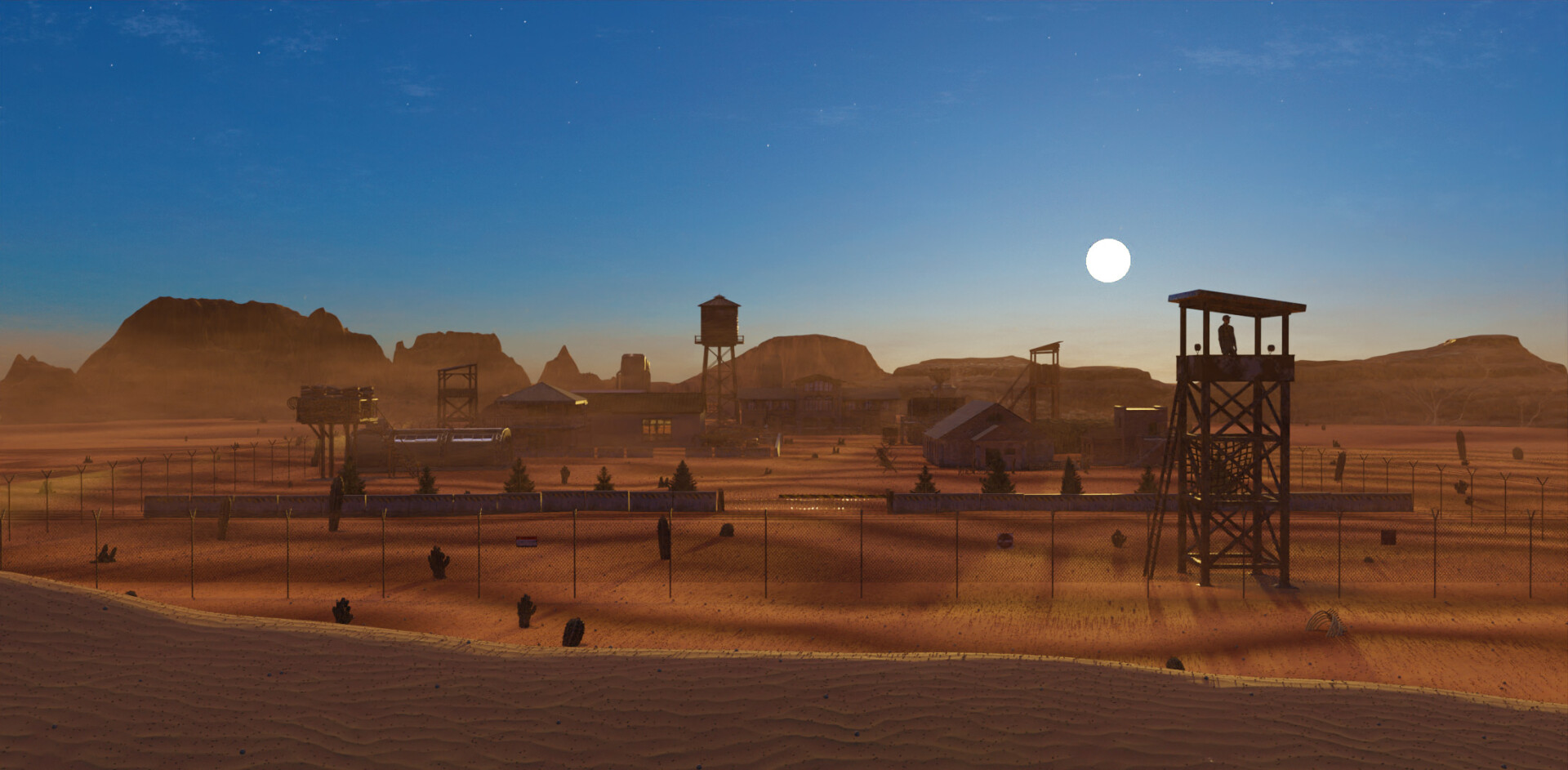 Time passes - تصویر 9730