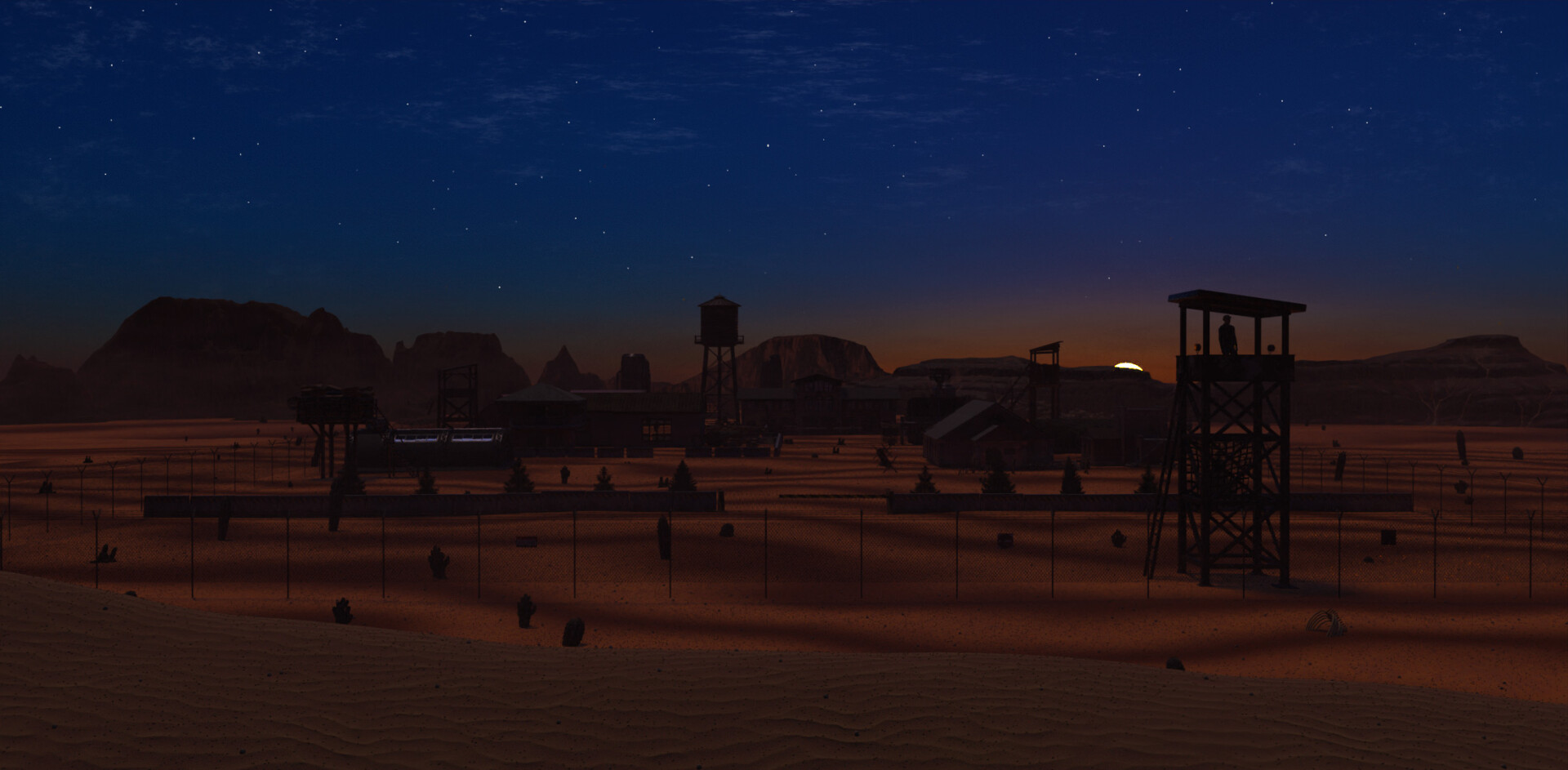 Time passes - تصویر 9733