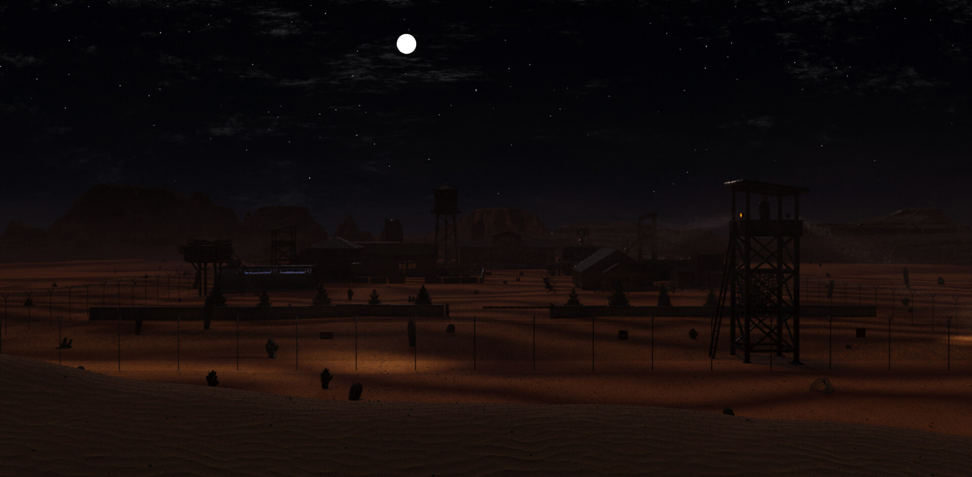 Time passes - تصویر 9732