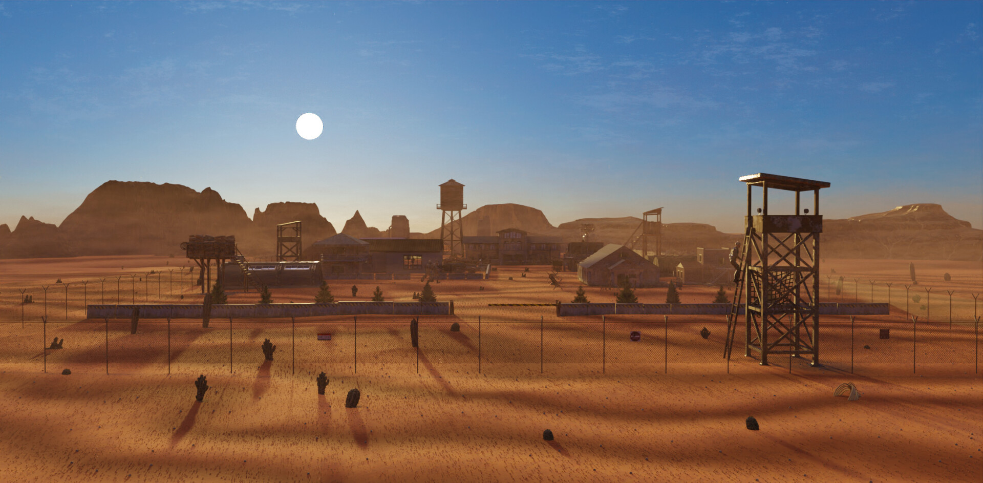 Time passes - تصویر 9734