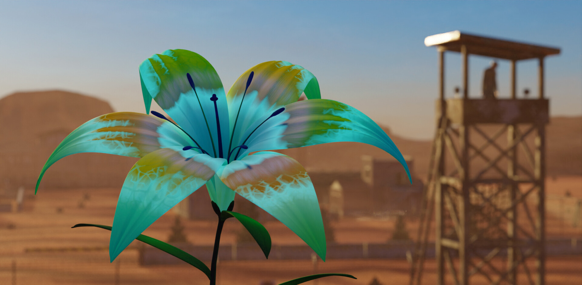 Time passes - تصویر 9735