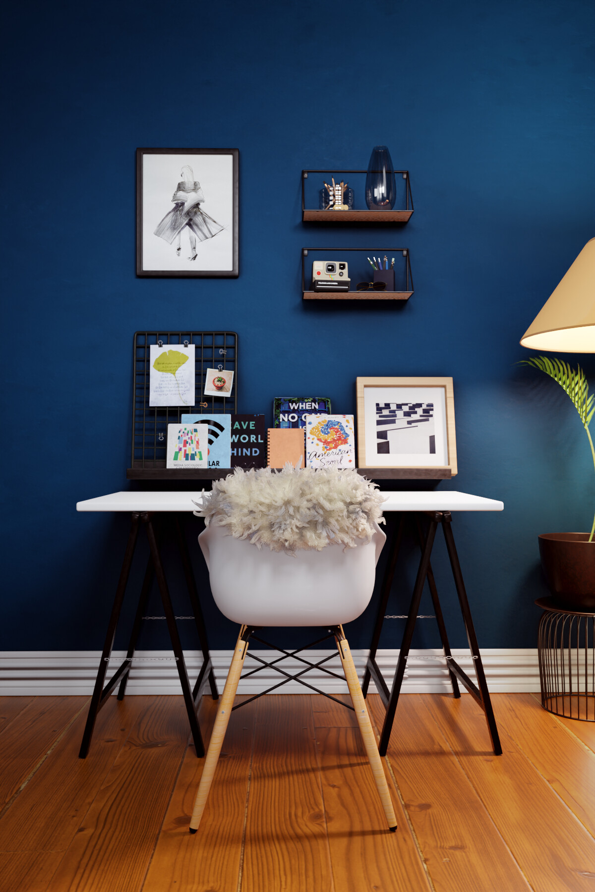 اتاق - تصویر 9747