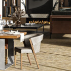 طراحی داخلی