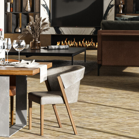 طراحی داخلی