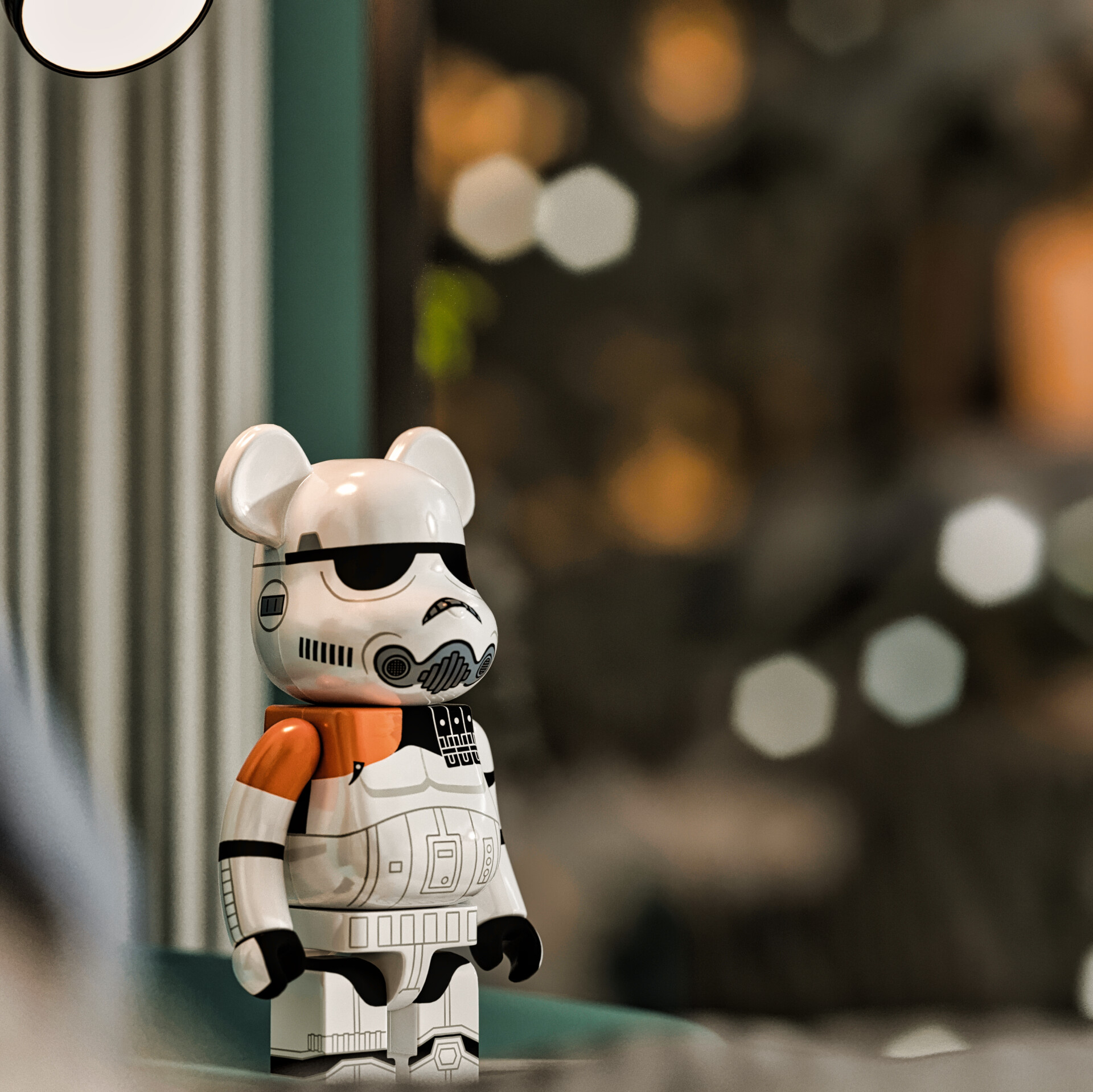 ربات - تصویر 9751