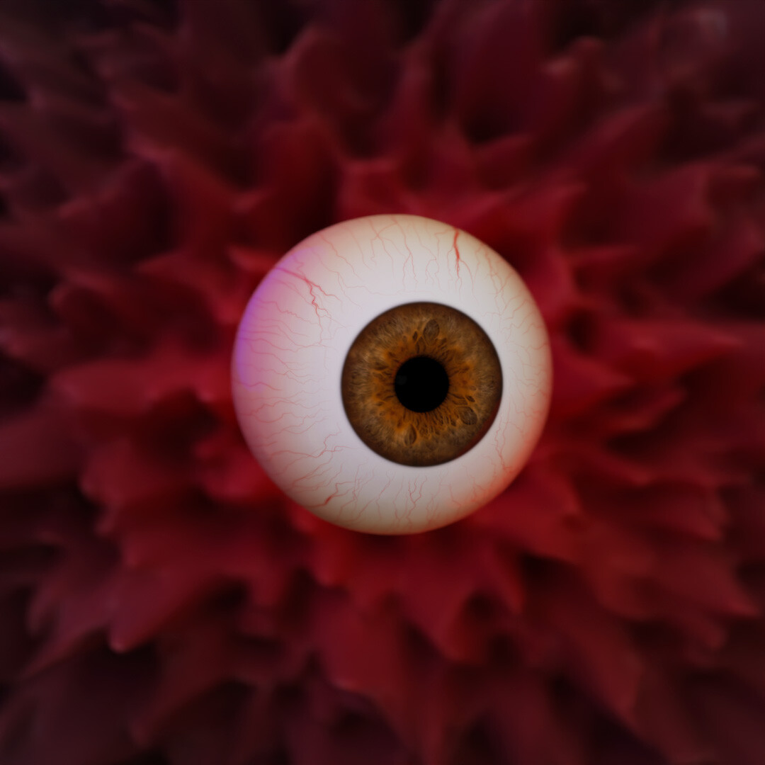 Colorful Stress - تصویر 9775