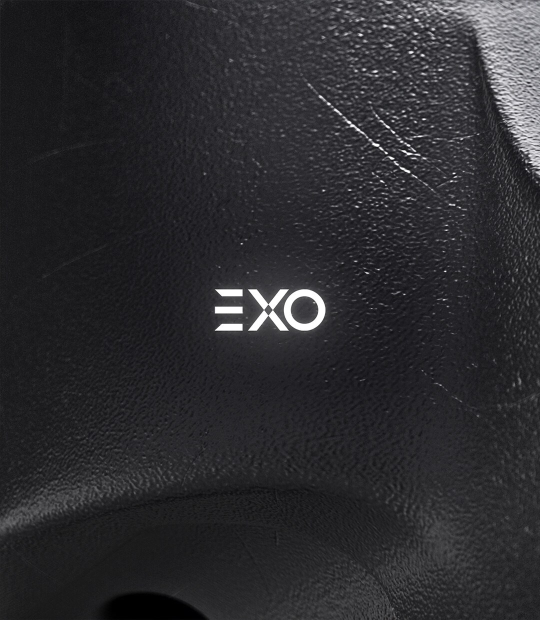 EXO Drones Visualizations - تصویر 9790