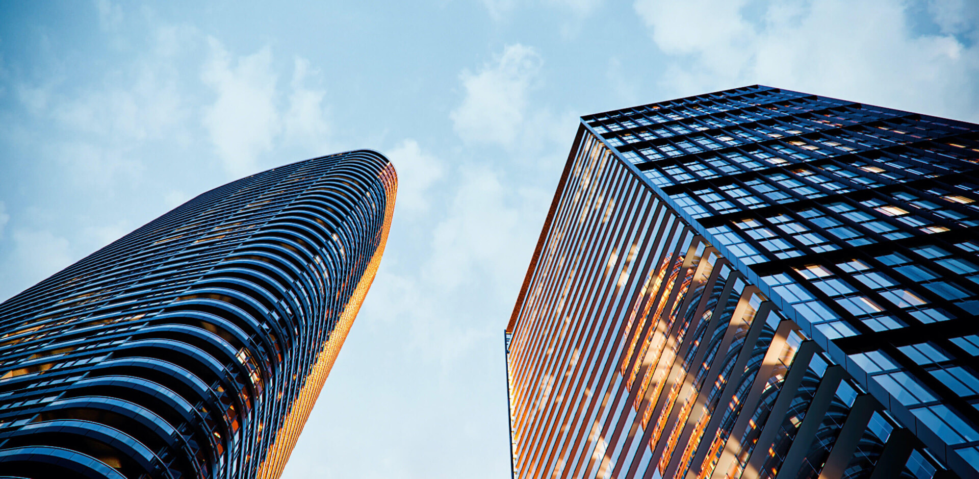 Via Bloor - تصویر 9792