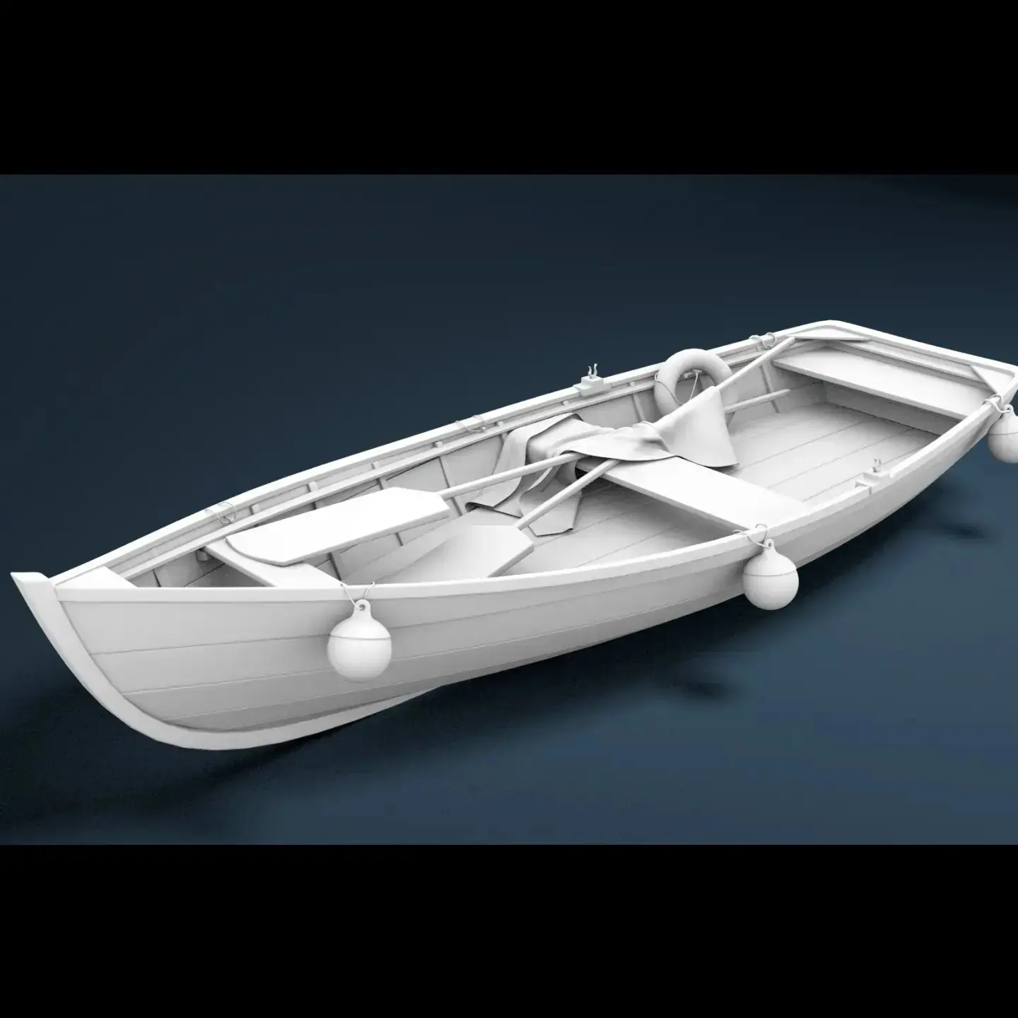 Aground - تصویر 9794